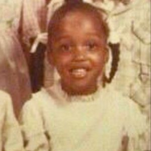 Meet your Posher, Paula